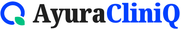 AyuraCliniQ
